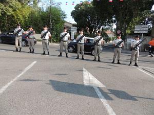 2019 08 23 OULLIOULES FETE SA LIBERATION (10)